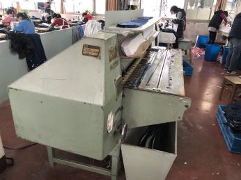 LIBA Machine 2台_编辑.jpg