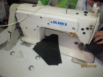 sewing machine缝纫机 15台_编辑.jpg