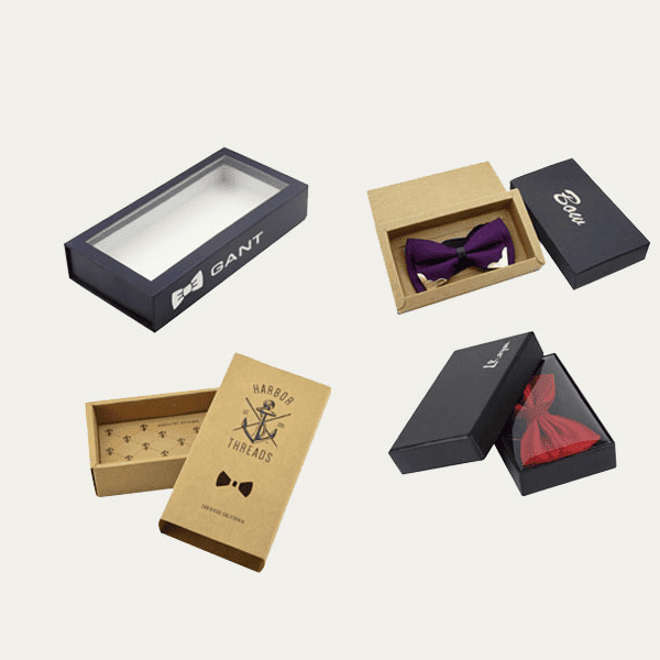 84-Bowtie-Packaging 84-Bowtie-Packaging