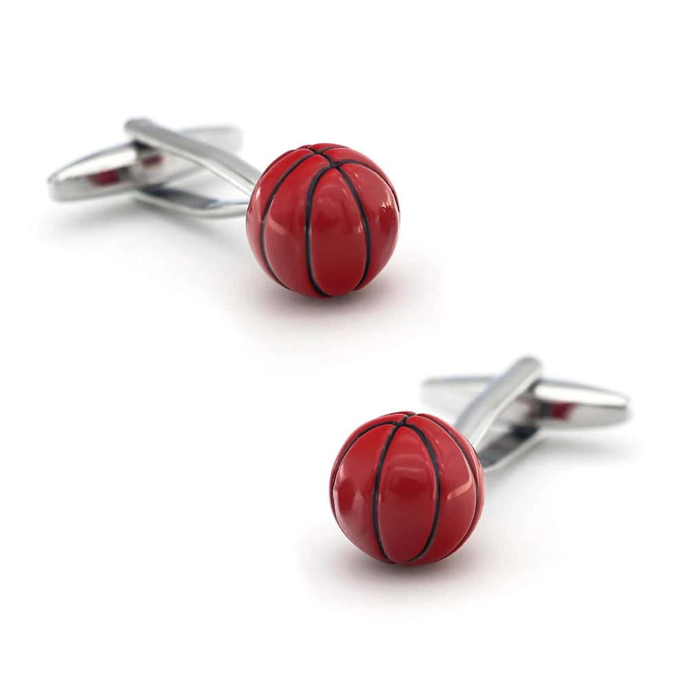 HOBBIES INTERESTS CUFFLINKS HOBBIES INTERESTS CUFFLINKS