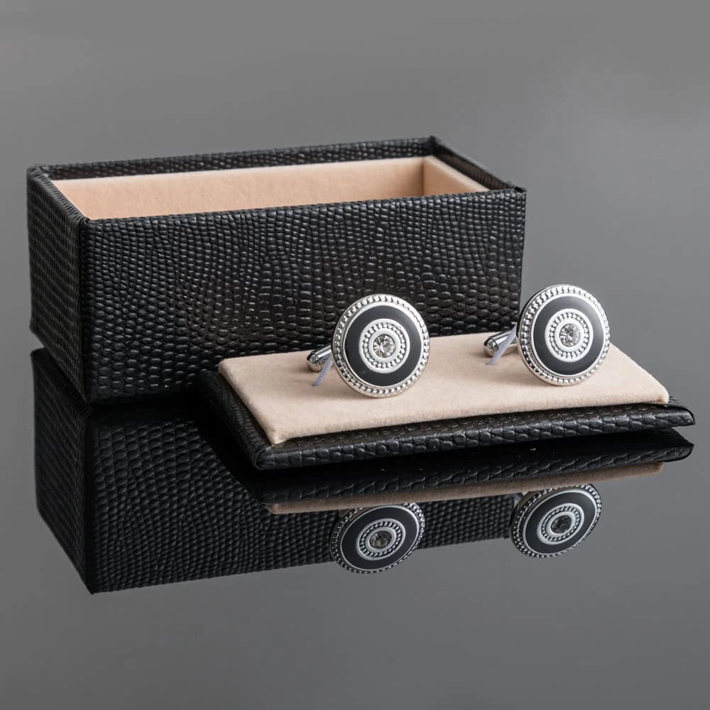 Luxury Cufflinks Luxury Cufflinks