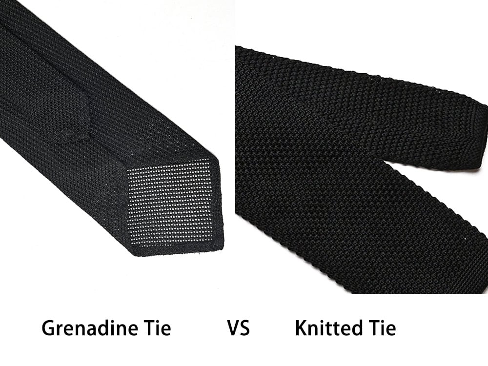 Appearance and Texture Appearance and Texture