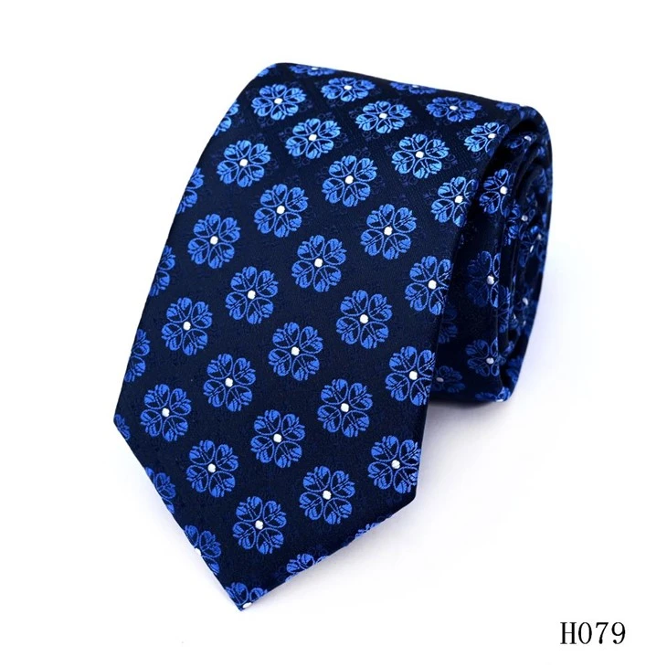 Tie Silk